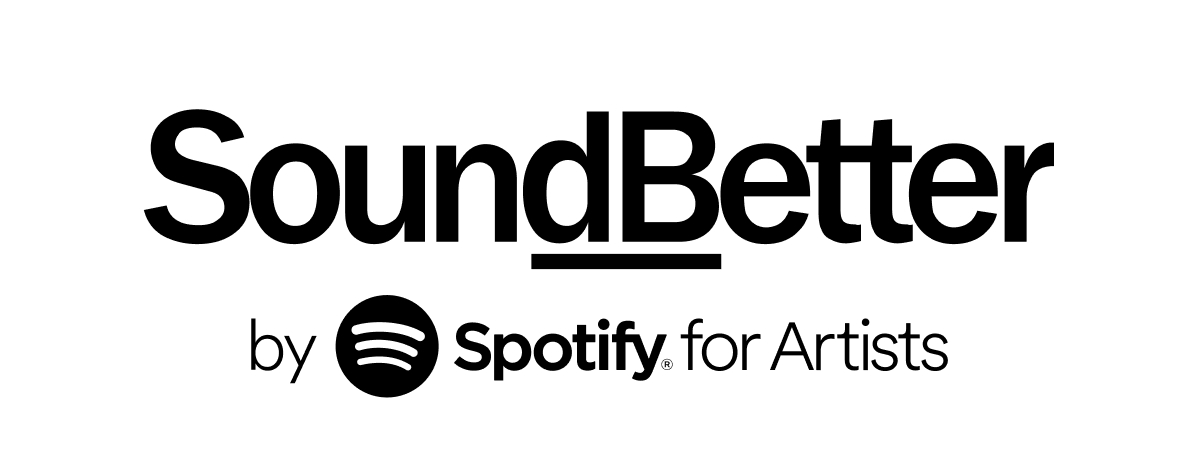 Associate Member Spotlight SoundBetter American Association Of 