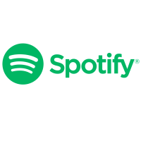 spotify spotify